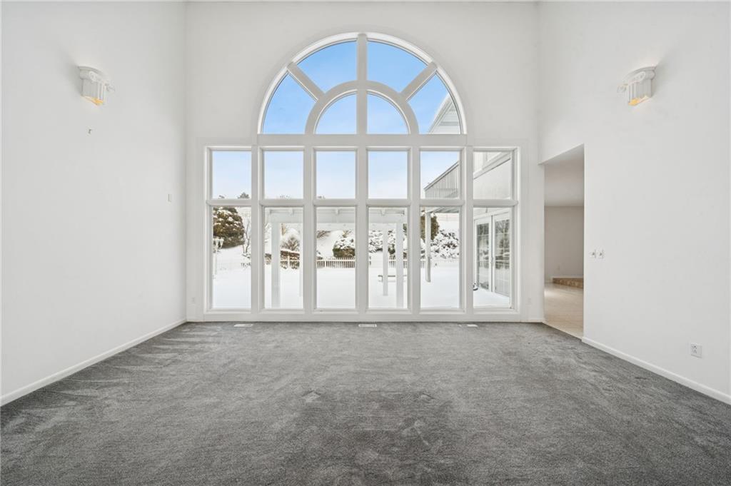 236 Lakewood Road Greensburg, PA 15601 - Photo 12 of 50