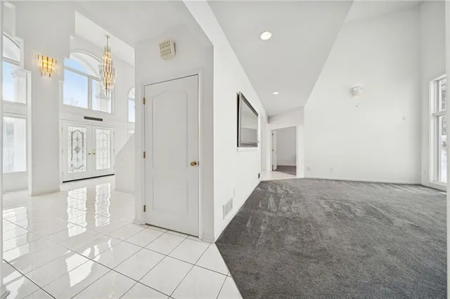 $875,000 | 236 Lakewood Road, Greensburg, PA 15601