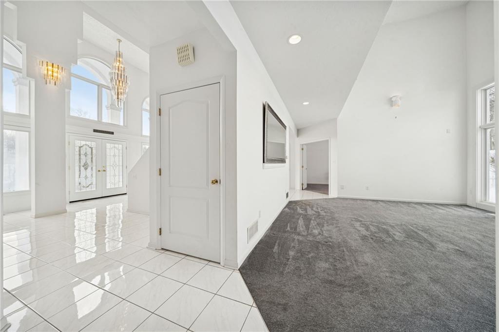 236 Lakewood Road Greensburg, PA 15601 - Photo 13 of 50