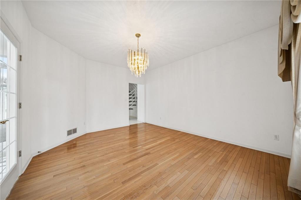 236 Lakewood Road Greensburg, PA 15601 - Photo 16 of 50