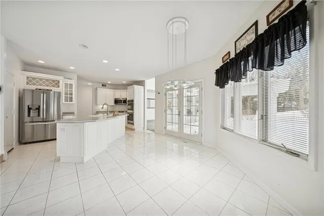 $875,000 | 236 Lakewood Road, Greensburg, PA 15601