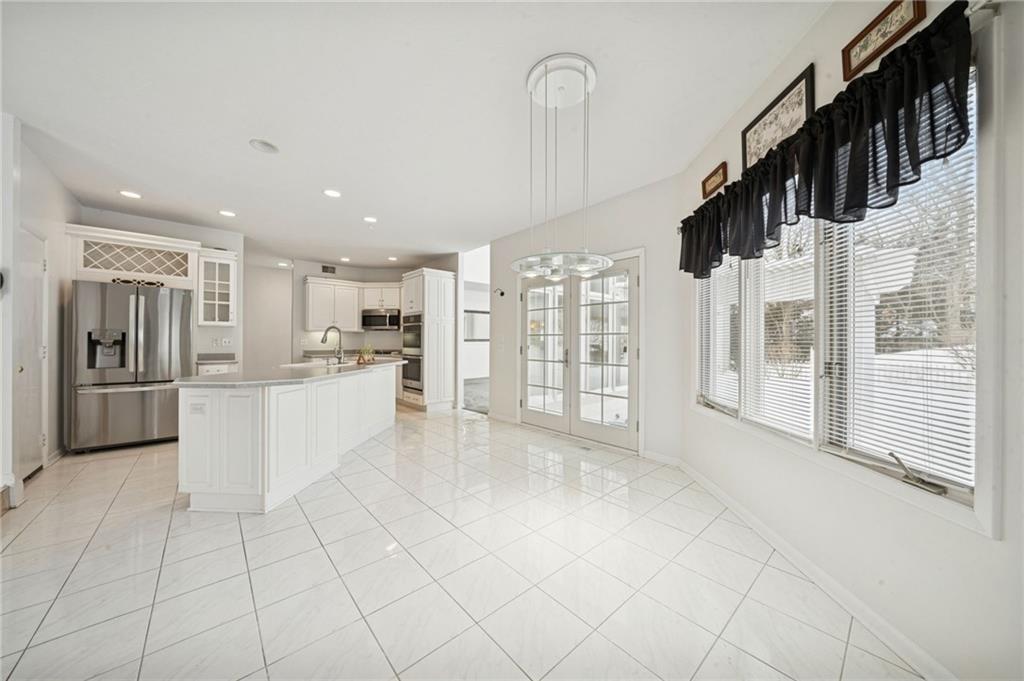 236 Lakewood Road Greensburg, PA 15601 - Photo 20 of 50