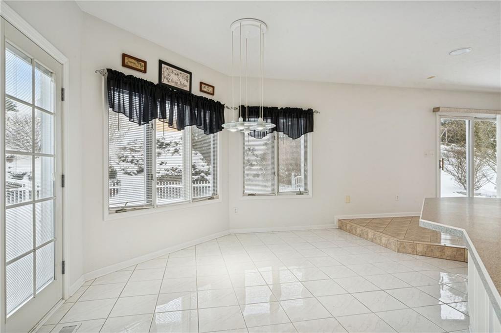 236 Lakewood Road Greensburg, PA 15601 - Photo 21 of 50