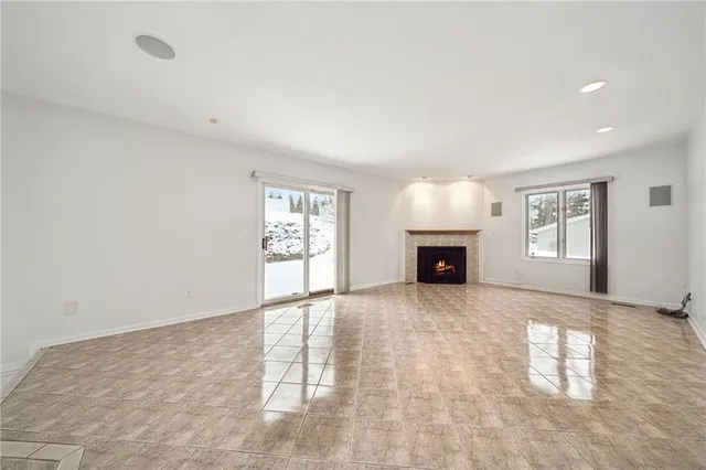 $875,000 | 236 Lakewood Road, Greensburg, PA 15601