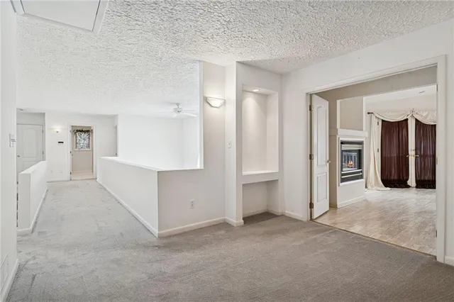 $875,000 | 236 Lakewood Road, Greensburg, PA 15601