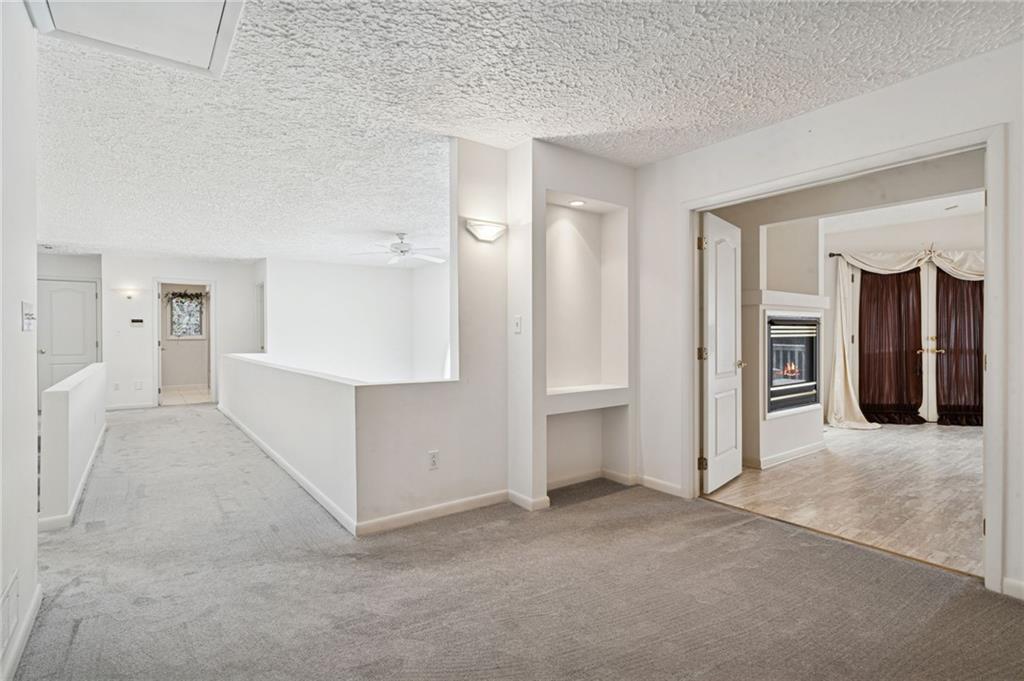 236 Lakewood Road Greensburg, PA 15601 - Photo 24 of 50