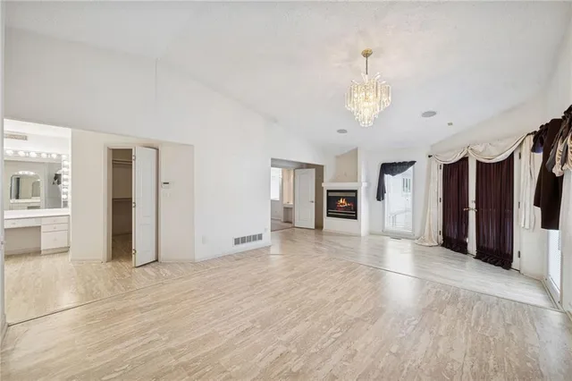 $875,000 | 236 Lakewood Road, Greensburg, PA 15601