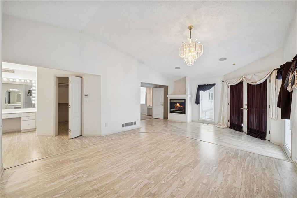 236 Lakewood Road Greensburg, PA 15601 - Photo 26 of 50