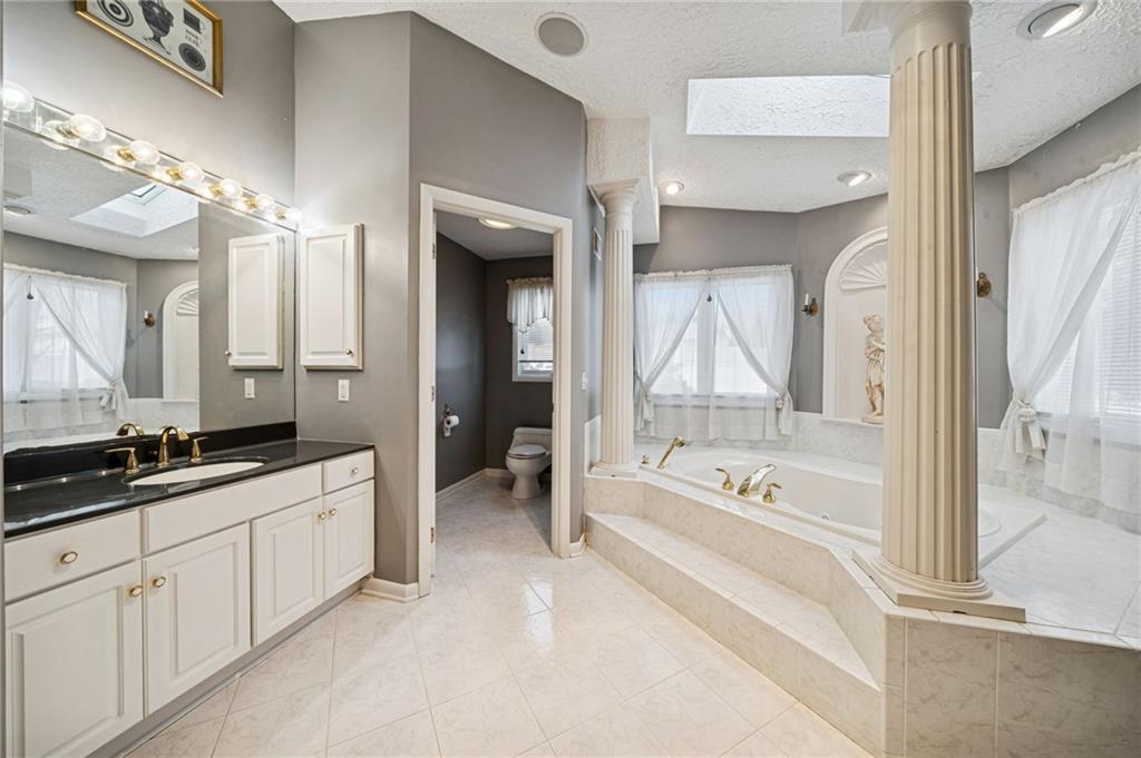 236 Lakewood Road Greensburg, PA 15601 - Photo 29 of 50