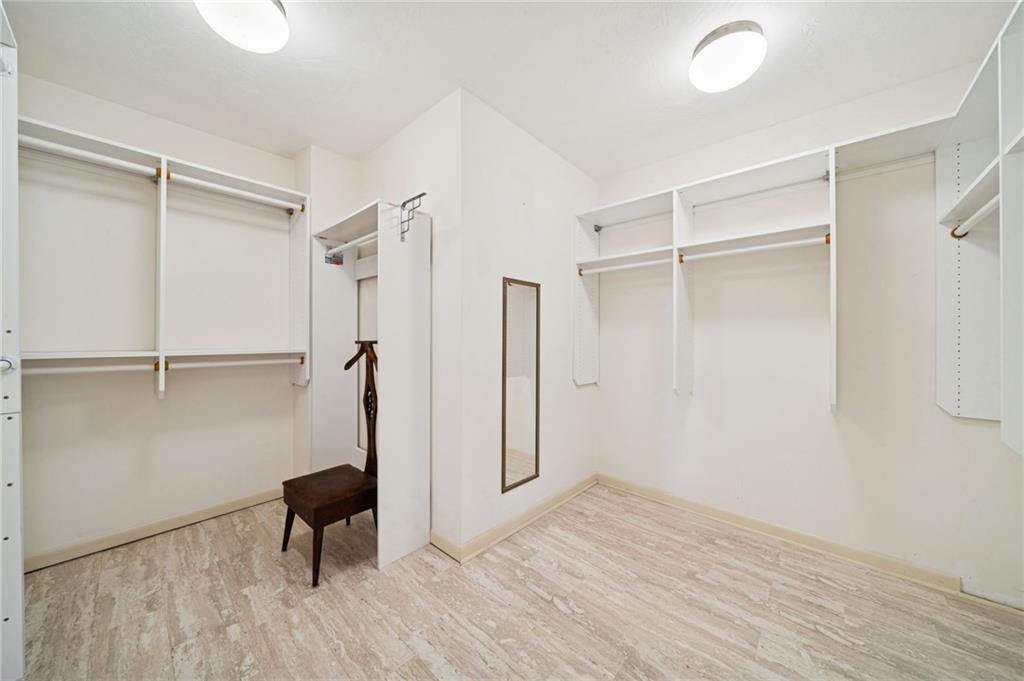 236 Lakewood Road Greensburg, PA 15601 - Photo 30 of 50