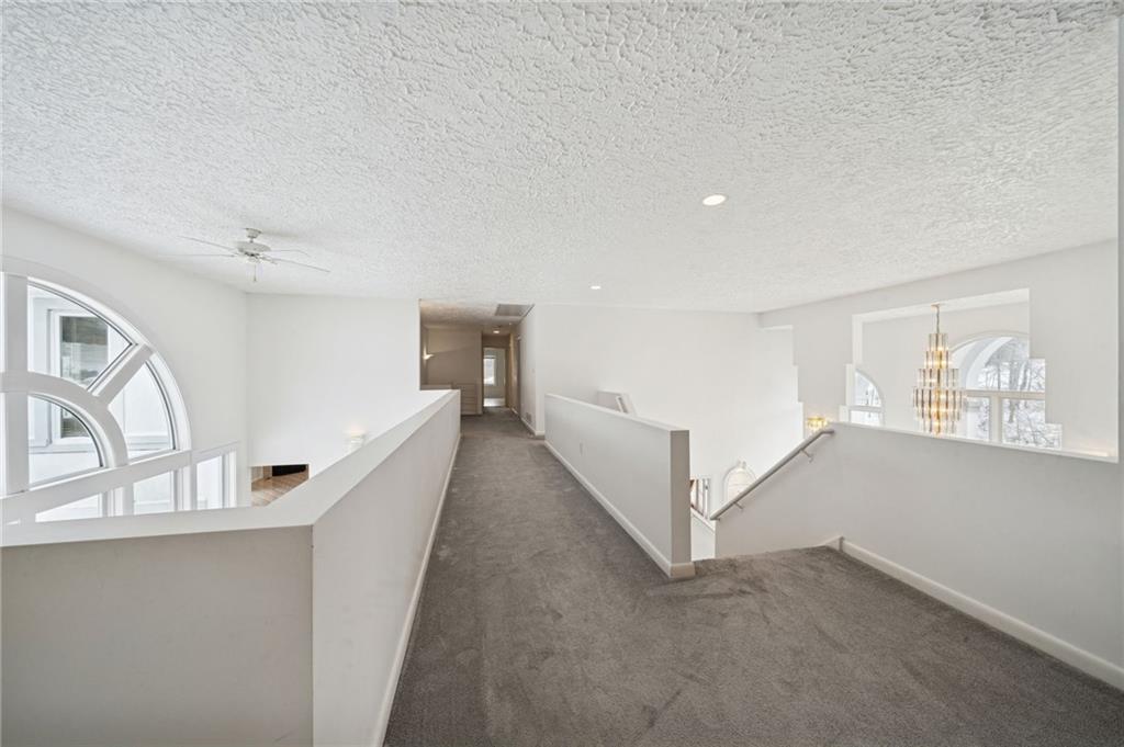 236 Lakewood Road Greensburg, PA 15601 - Photo 31 of 50