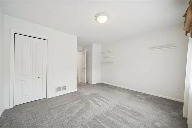 $875,000 | 236 Lakewood Road, Greensburg, PA 15601