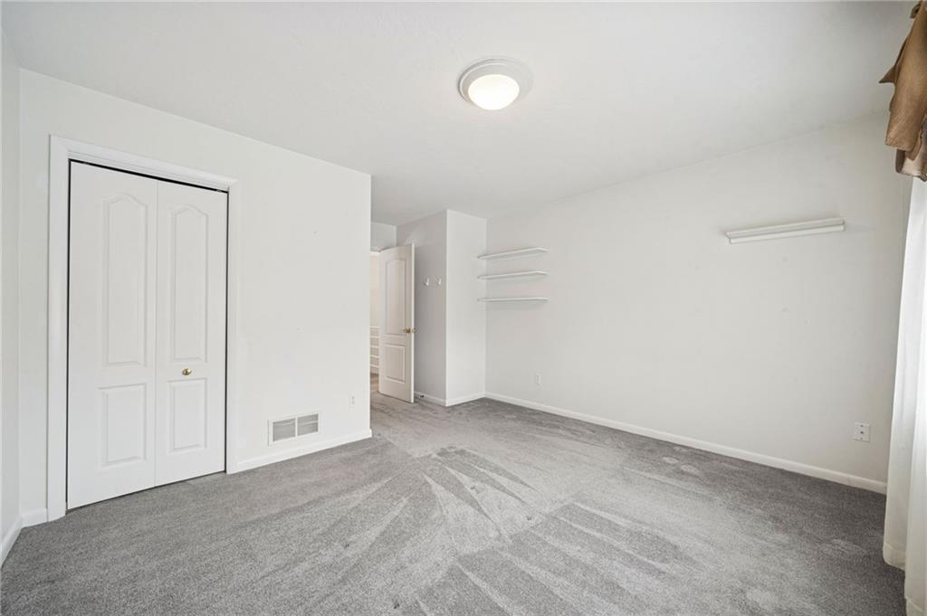 236 Lakewood Road Greensburg, PA 15601 - Photo 32 of 50