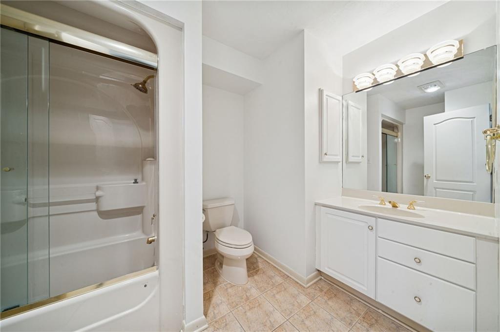 236 Lakewood Road Greensburg, PA 15601 - Photo 33 of 50