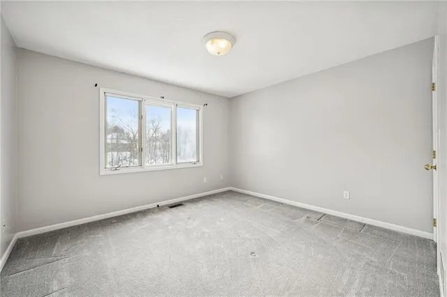 $875,000 | 236 Lakewood Road, Greensburg, PA 15601