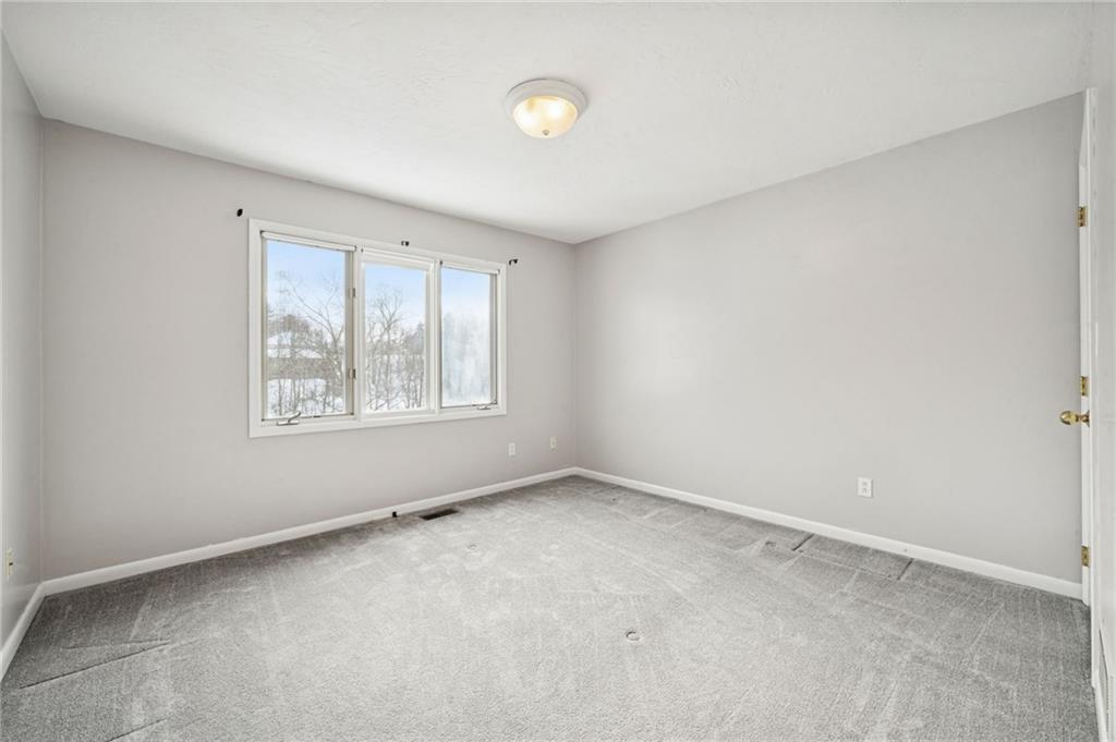 236 Lakewood Road Greensburg, PA 15601 - Photo 34 of 50