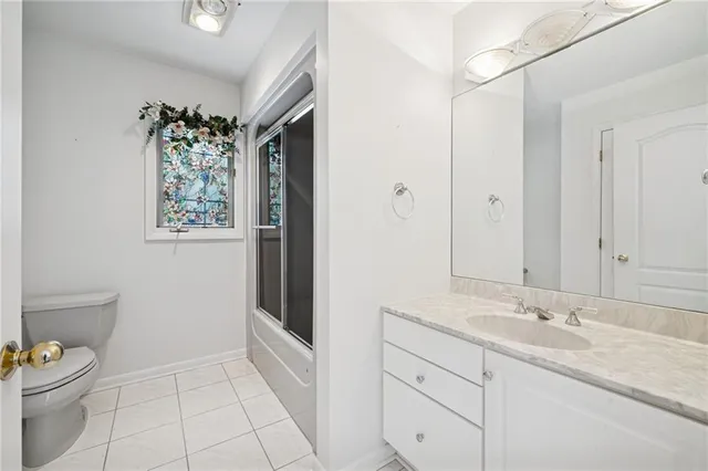 $875,000 | 236 Lakewood Road, Greensburg, PA 15601