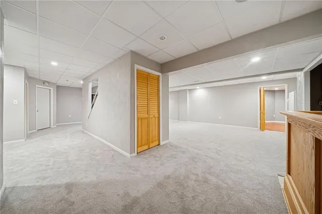 $875,000 | 236 Lakewood Road, Greensburg, PA 15601