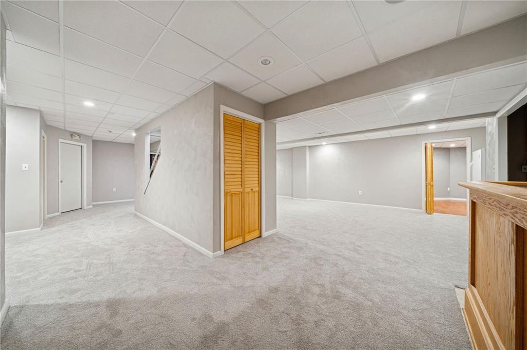 236 Lakewood Road Greensburg, PA 15601 - Photo 39 of 50