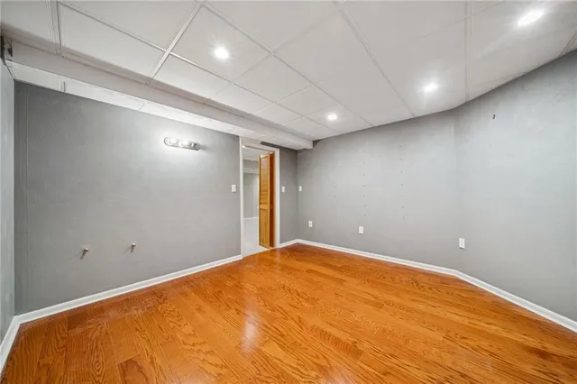 $875,000 | 236 Lakewood Road, Greensburg, PA 15601