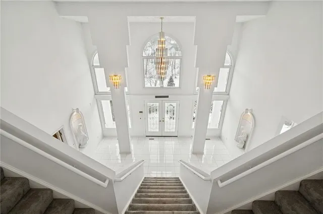 $875,000 | 236 Lakewood Road, Greensburg, PA 15601