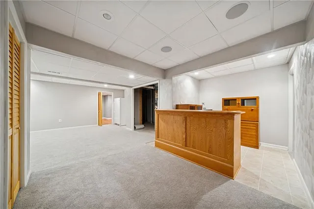 $875,000 | 236 Lakewood Road, Greensburg, PA 15601