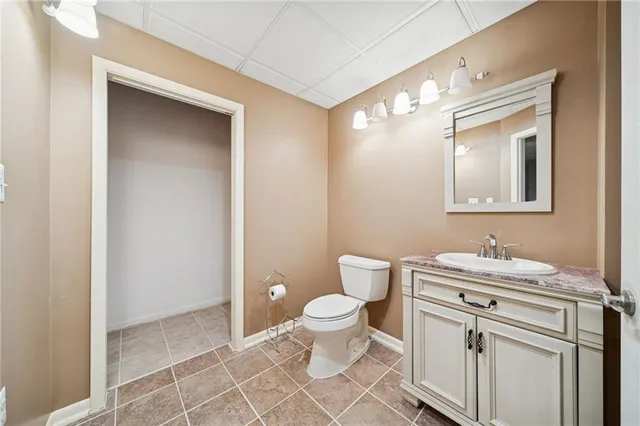 $875,000 | 236 Lakewood Road, Greensburg, PA 15601