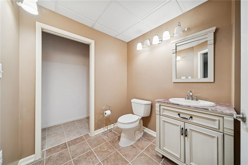 236 Lakewood Road Greensburg, PA 15601 - Photo 42 of 50