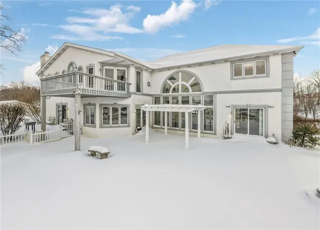 $875,000 | 236 Lakewood Road, Greensburg, PA 15601