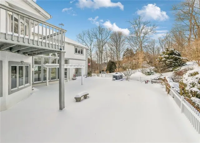 $875,000 | 236 Lakewood Road, Greensburg, PA 15601