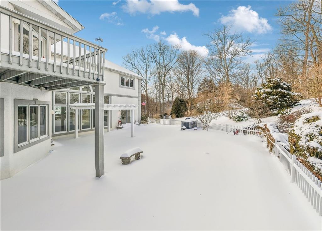 236 Lakewood Road Greensburg, PA 15601 - Photo 44 of 50