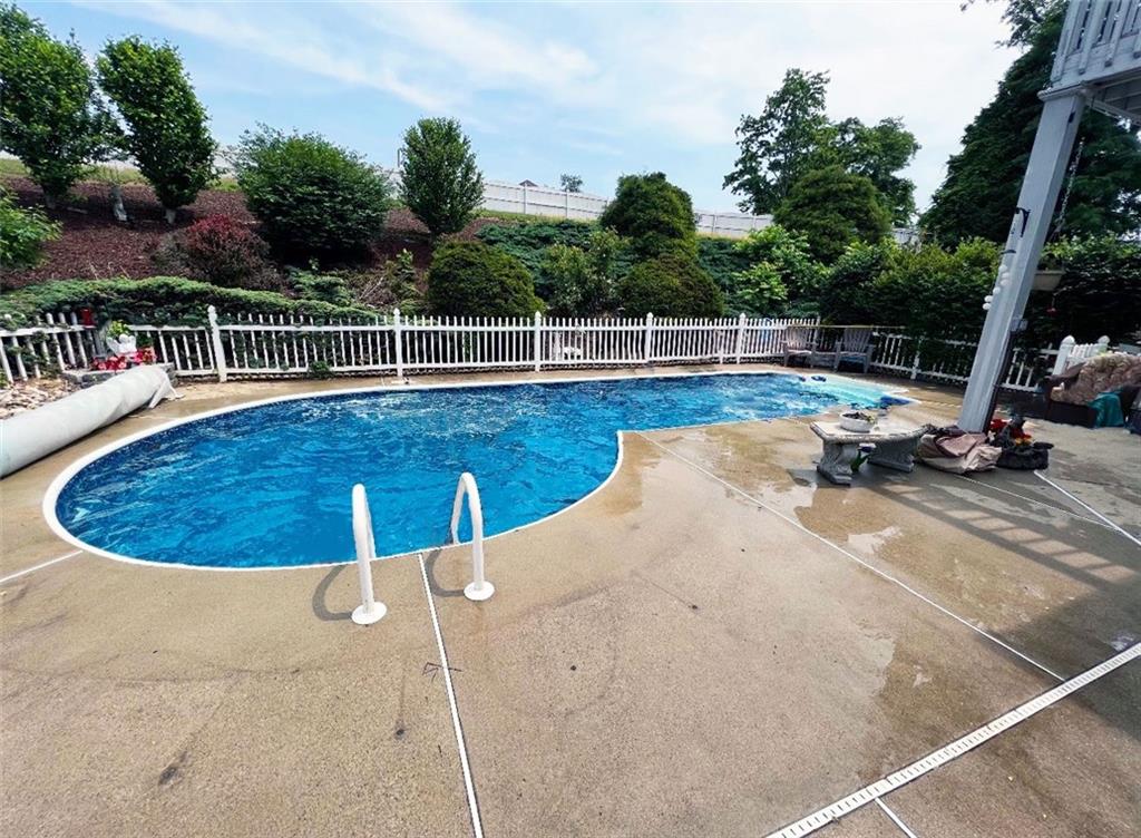 236 Lakewood Road Greensburg, PA 15601 - Photo 45 of 50