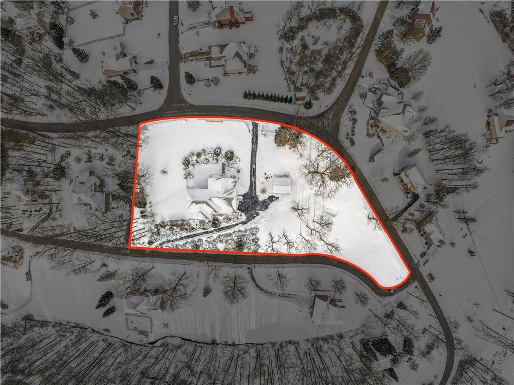 236 Lakewood Road Greensburg, PA 15601 - Photo 50 of 50