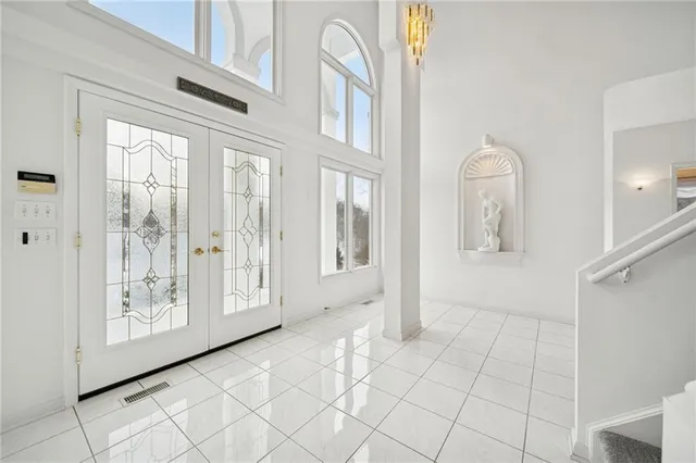 $875,000 | 236 Lakewood Road, Greensburg, PA 15601