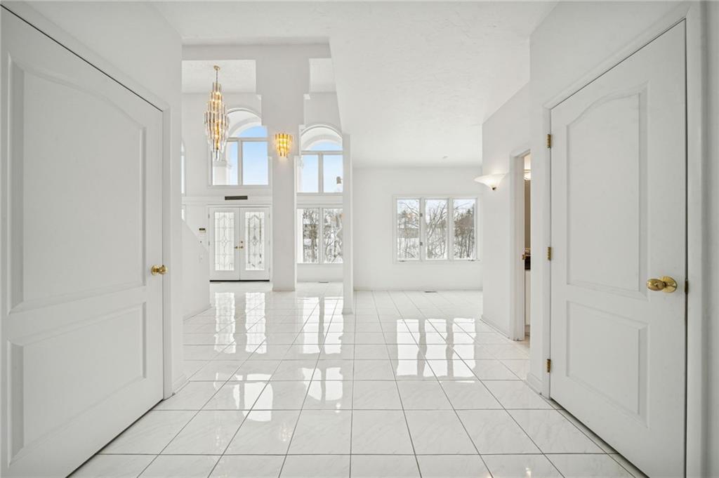 236 Lakewood Road Greensburg, PA 15601 - Photo 6 of 50