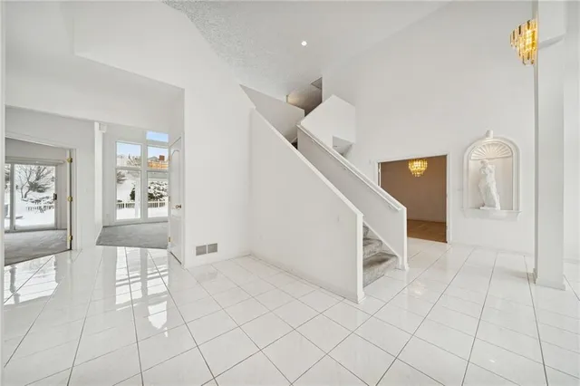 $875,000 | 236 Lakewood Road, Greensburg, PA 15601