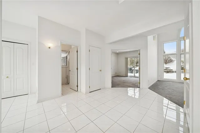 $875,000 | 236 Lakewood Road, Greensburg, PA 15601