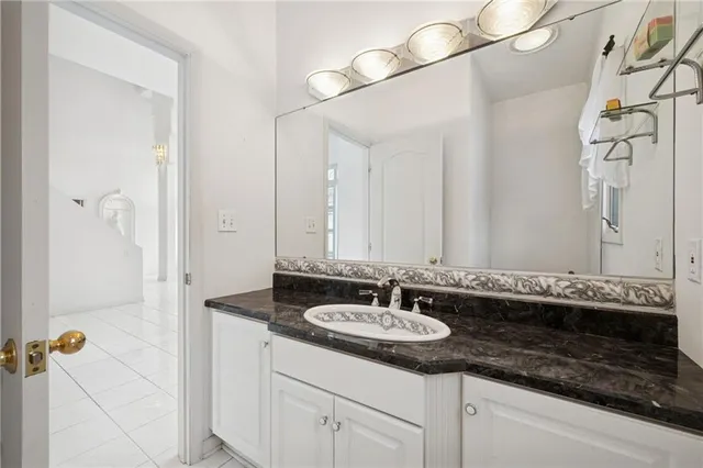 $875,000 | 236 Lakewood Road, Greensburg, PA 15601