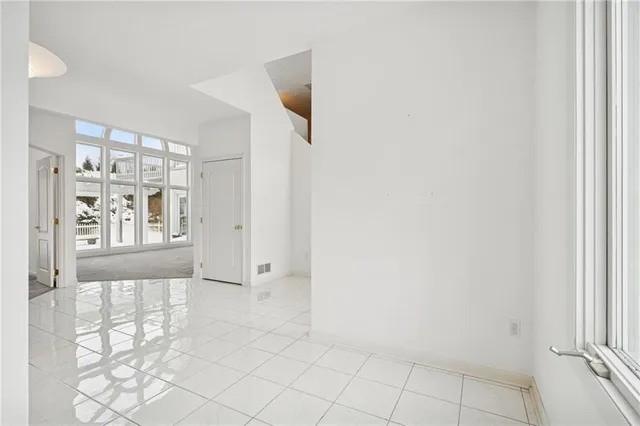 $875,000 | 236 Lakewood Road, Greensburg, PA 15601