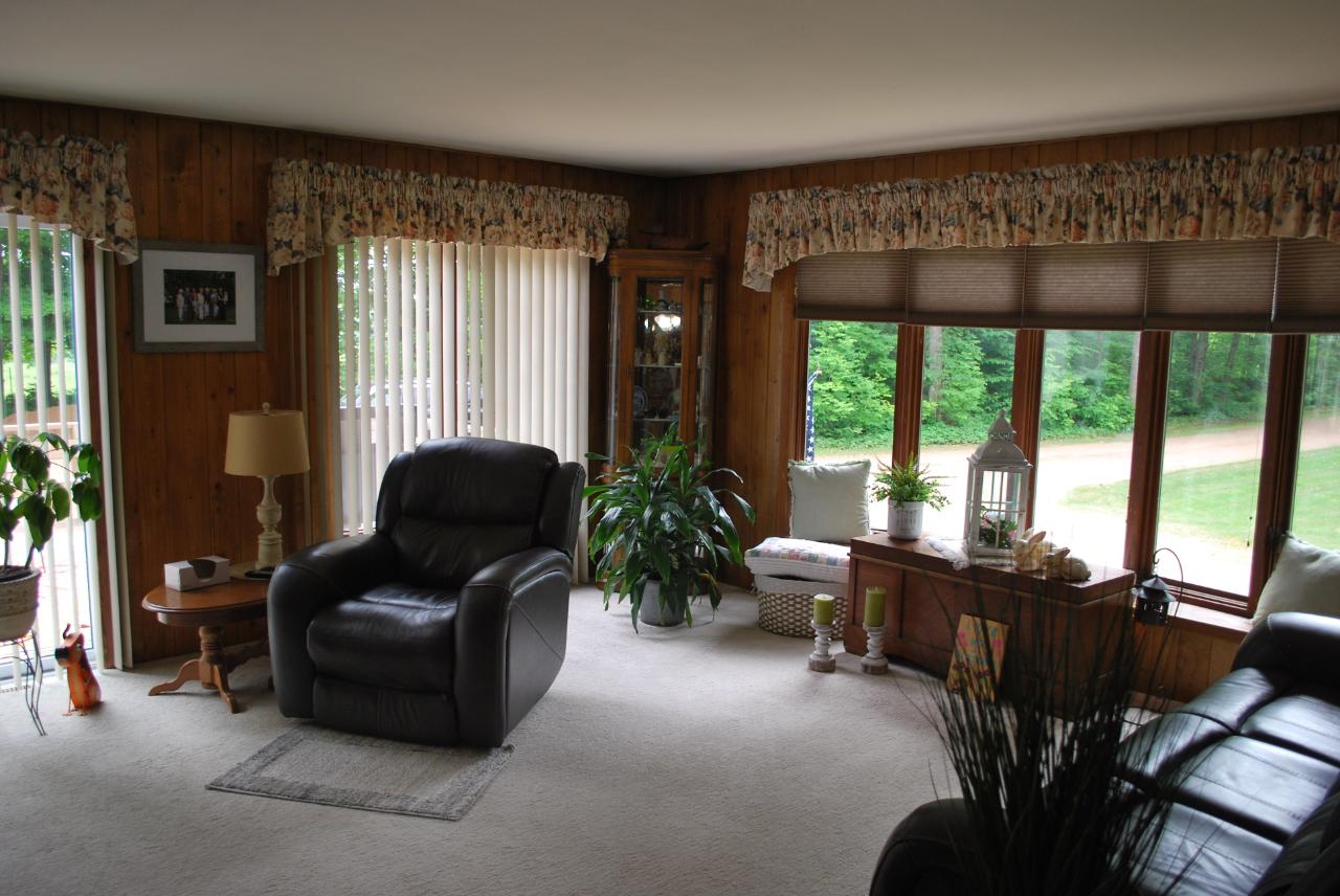10104 Lemke Road Crandon, WI 54520 - Photo 31 of 57 Gallery Image 31