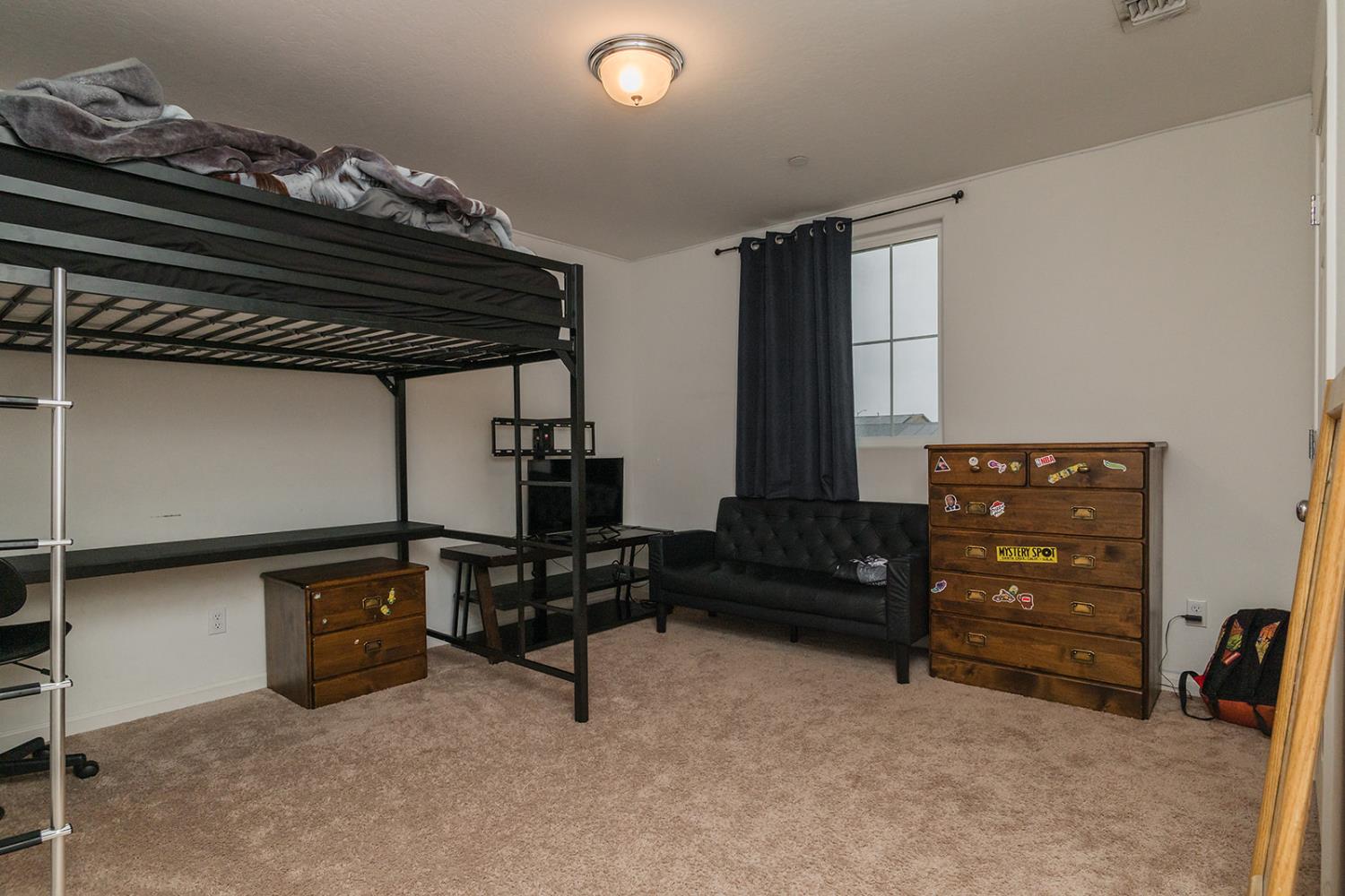 1945 East Gum Avenue Reedley, CA 93654 - Photo 23 of 31 a view of a storage & utility room