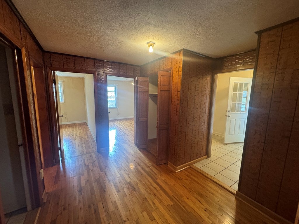 6472 Valley Road Saltville, VA 24370 - Photo 50 of 78 Gallery Image 50