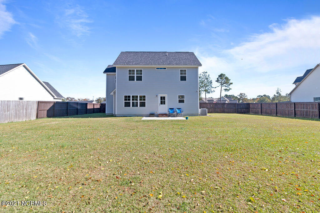 204 Peaceful Lane Hubert, NC 28539 - Photo 24 of 26 IMG_9786