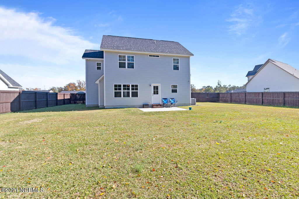 204 Peaceful Lane Hubert, NC 28539 - Photo 25 of 26 IMG_9801