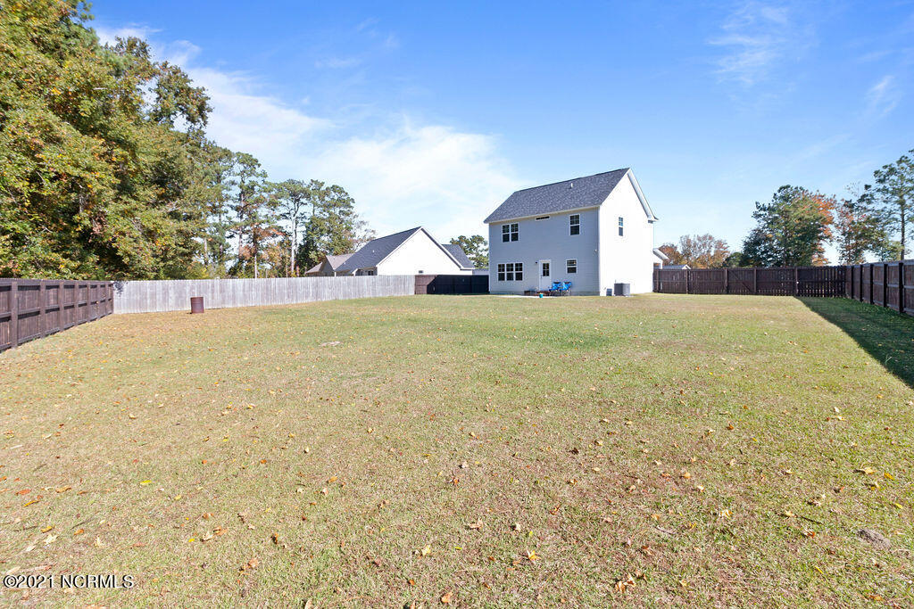 204 Peaceful Lane Hubert, NC 28539 - Photo 26 of 26 IMG_9813