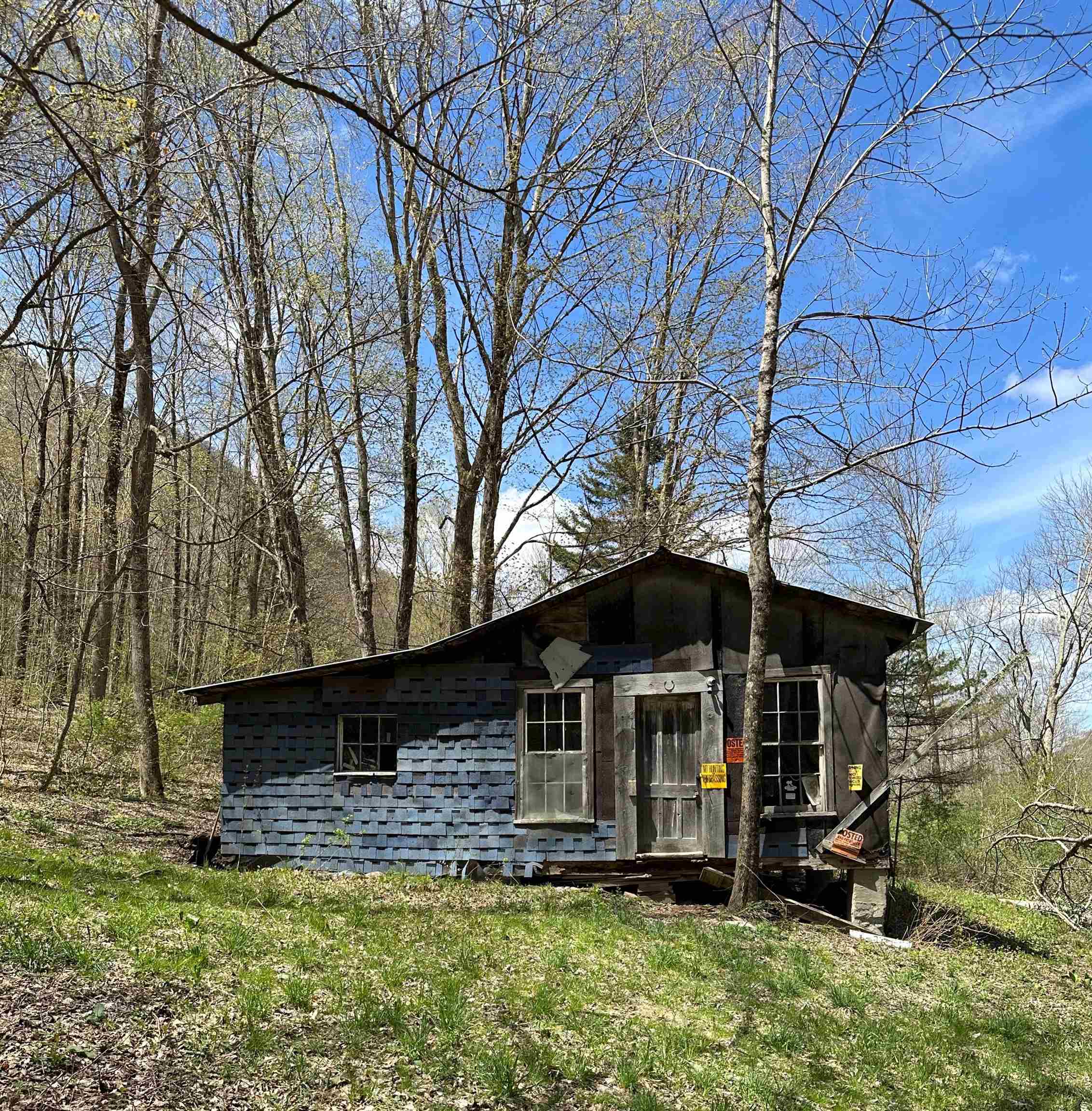 0 Sandgate Road Arlington, VT 05250 - Photo 1 of 11 Gallery Image 1