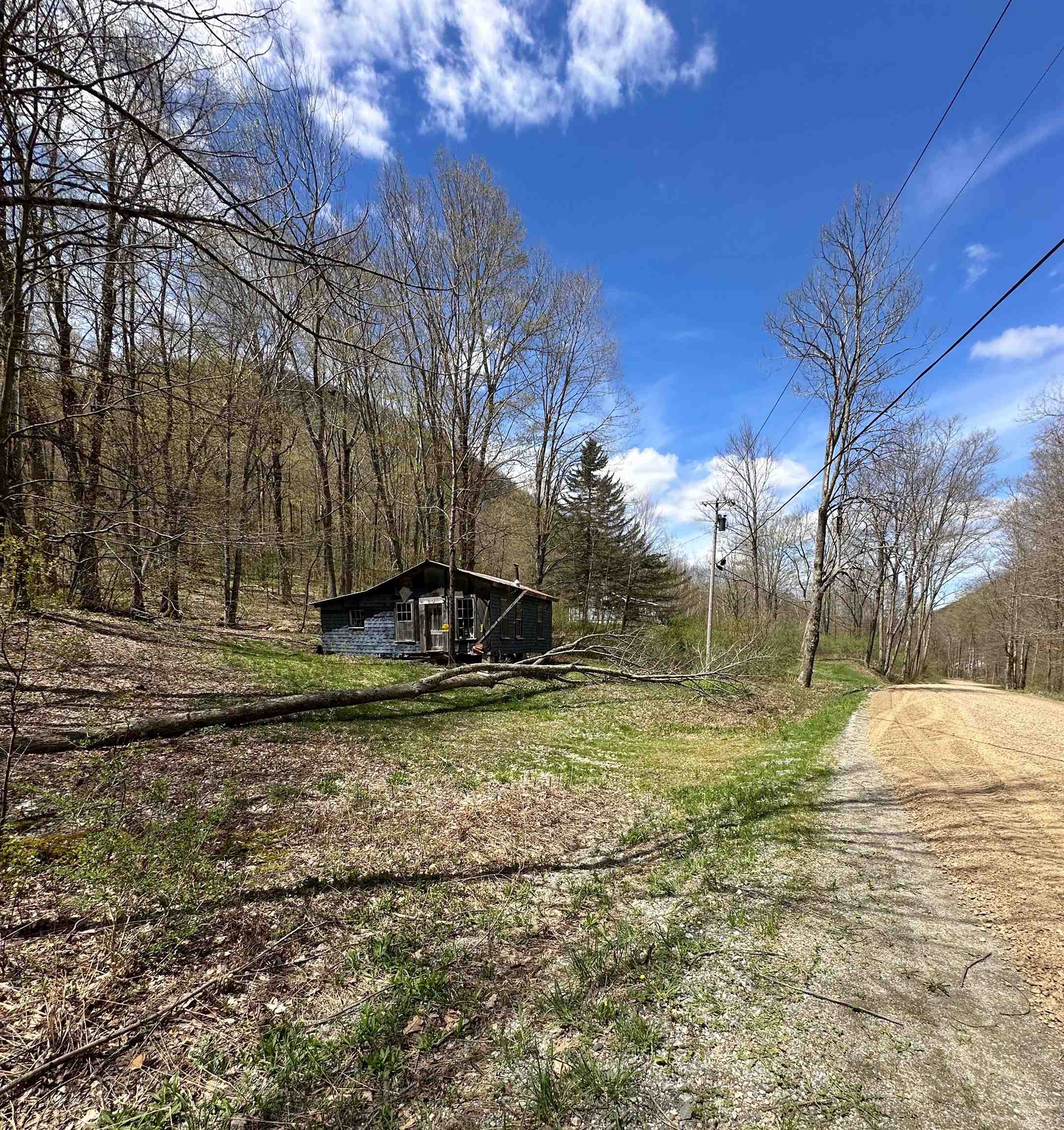 0 Sandgate Road Arlington, VT 05250 - Photo 2 of 11 Gallery Image 2