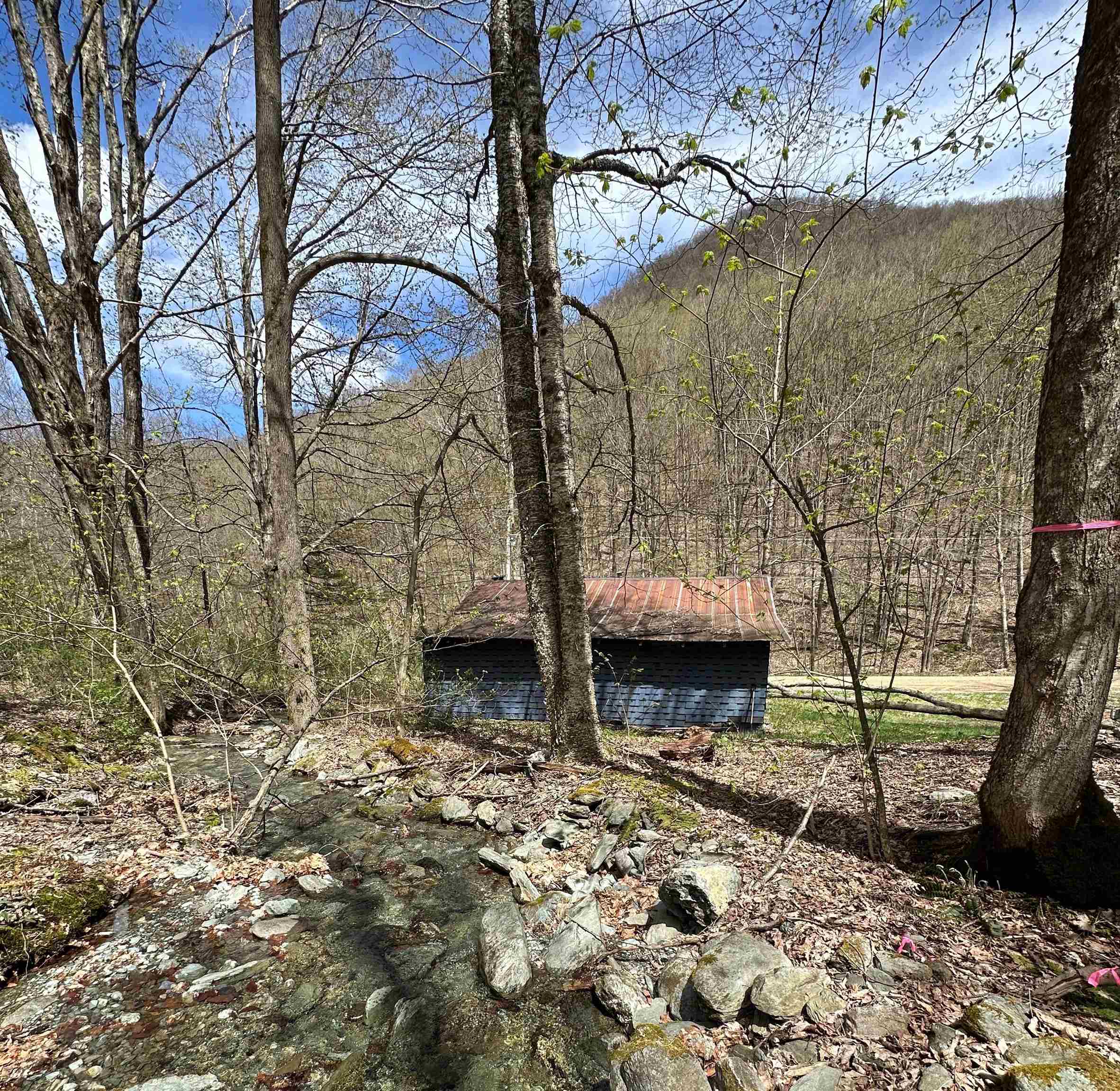0 Sandgate Road Arlington, VT 05250 - Photo 5 of 11 Gallery Image 5