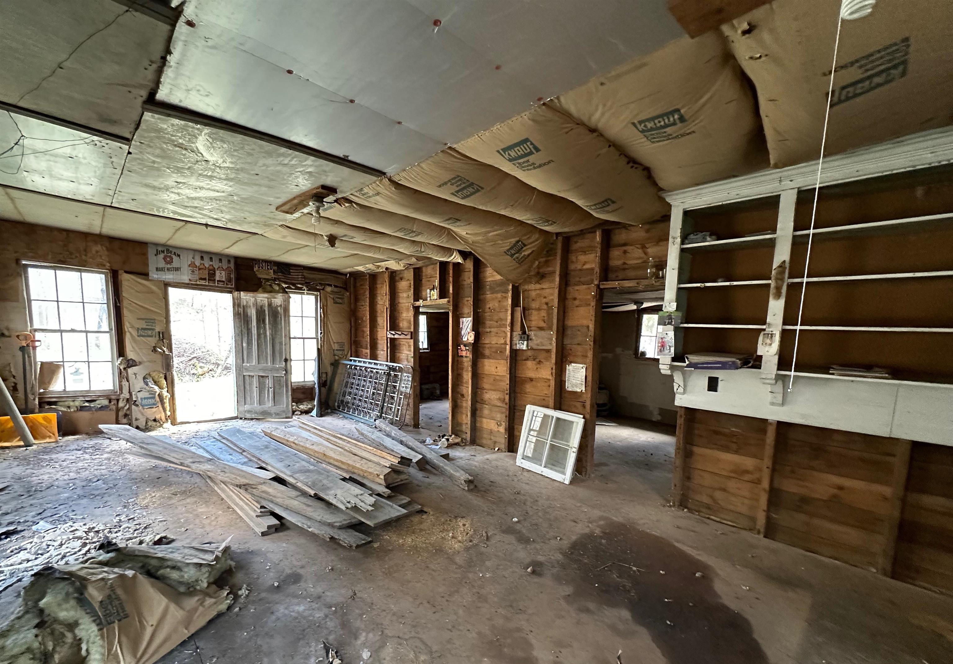 0 Sandgate Road Arlington, VT 05250 - Photo 7 of 11 Gallery Image 7