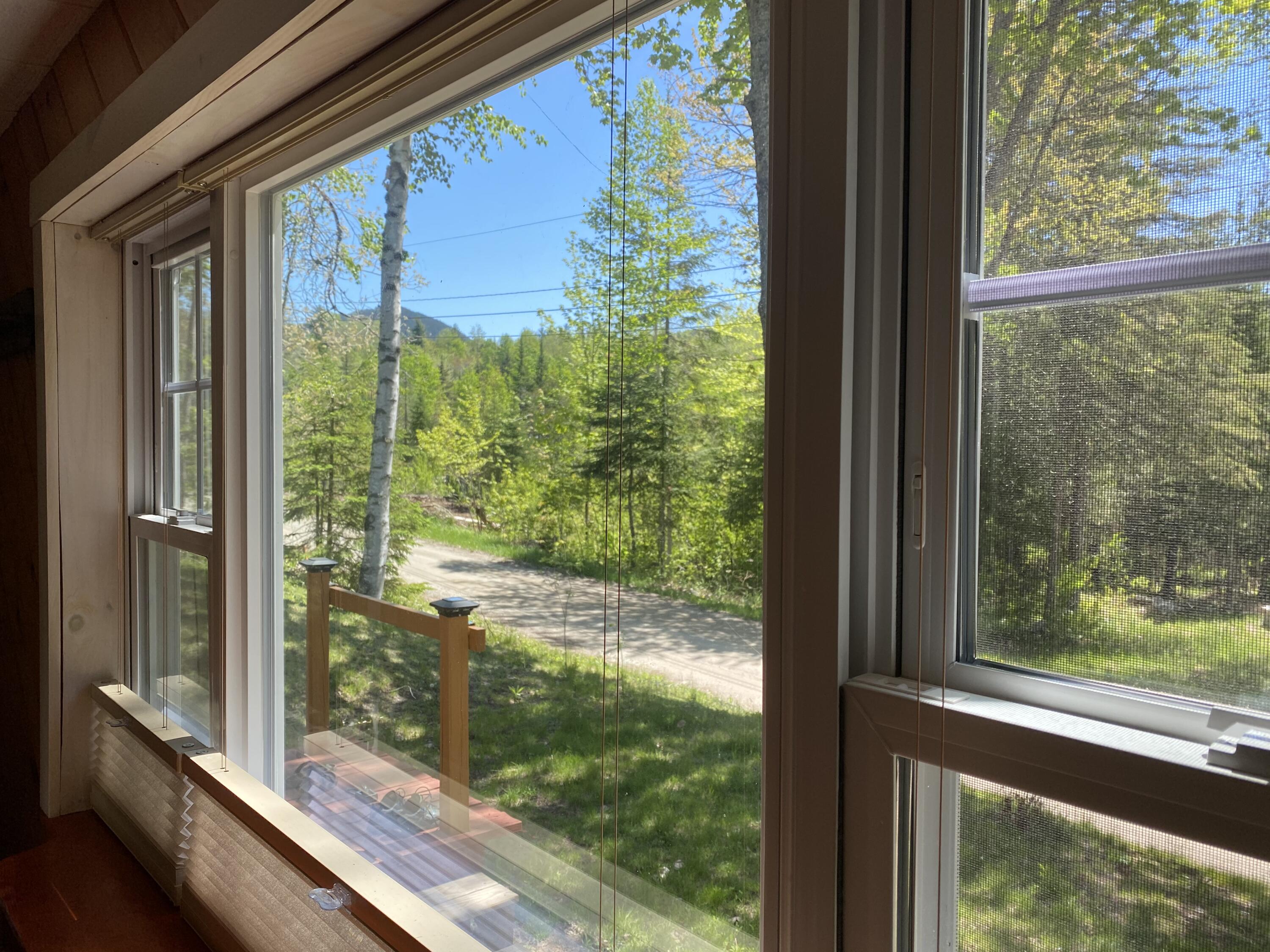 22 Mountain View Road Eustis, ME 04982 - Photo 20 of 60 IMG_5015